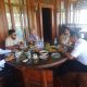 Disperkimtanhub Sulbar Koordinasi dengan Satker Perumahan, Dorong Percepatan Realisasi BSPS dan Bantuan RTLH