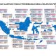 Berkat BKK Gubernur Suhardi, Sulbar Catatkan Input Epdeskel 62,19% di Atas Rata-rata Nasional