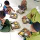 SPPG Karossa Pastikan Distribusi Makanan Bergizi Gratis Tepat Sasaran di Mamuju Tengah