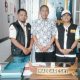 Serikat Pemerhati Sawit Sampaikan Keluhan Distribusi TBS, Ini Tanggapan Disperkimtanhub Sulbar