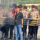 HMI Cabang Mamuju Desak Mabes Polri Audit Dugaan Manipulasi Identitas dalam Seleksi Akpol Polda Sulawesi Barat