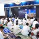 Pemprov Sulbar Gelar Dzikir Bersama Sambut 1448 H, Gubernur Suhardi Duka: Ini Ikhtiar Memohon Keberkahan dan Rezeki