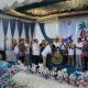 Celebes Education Festival 2026 Perkuat Semangat Belajar, Berkarya, dan Berkolaborasi