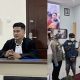 Polresta Mamuju Disorot, Tampilkan Tersangka ke Publik Dinilai Bertentangan dengan KUHAP Baru