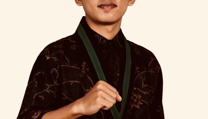 HMI Cabang Manakarra Soroti Program Presiden Prabowo Subianto