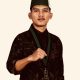 HMI Cabang Manakarra Soroti Program Presiden Prabowo Subianto