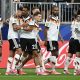 Jerman Mengamuk, Curacao Dibantai 7-1 di Laga Perdana Piala Dunia 2026