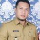 Pemerintah Desa Patidi Siap Berkompetisi dan Junjung Sportivitas di Ajang HUT RI