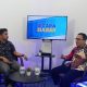Atasi Blankspot di Tengah Efisiensi, Diskominfo Rancang Kerjasama Pemerintah Pusat Hingga Pemdes