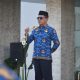 Gaji PPPK Sulbar Jadi 12 Bulan di 2026, Ke-13 dan Ke-14 Menyusul, Sekda Junda Maulana: Jangan Ragukan Kepedulian Pimpinan