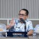 Menyambut HUT RI ke-81 dan HUT Sulbar ke-22, Pemprov Siapkan Berbagai Agenda Kegiatan