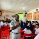 Jasa Raharja Ajak Generasi Muda Jadi Pelopor Keselamatan di Hari Anak Nasional
