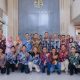 Jasa Raharja Perkuat Ekosistem Pelayanan melalui Sinergi dengan Pemprov dan Polda Jambi