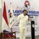 IJS DPW Majene Genap Setahun, Ketua DPP Harap Terus Jadi Wadah Jurnalis yang Profesional dan Menginspirasi