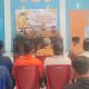 Pemdes Patidi Komitmen Wujudkan Generasi Sehat Melalui Rembuk Stunting 2026
