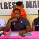 Empat Bulan Jadi Buronan, DPO Pengeroyokan Berakhir di Tangan Tim Resmob Polresta Mamuju