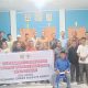 Pemerintah Desa Patidi Nyatakan Dukungan terhadap Pembentukan DOB Kota Mamuju