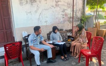Survei 2025: Kepercayaan Stakeholders Menguat, Kepuasan terhadap Jasa Raharja Capai 95,01%