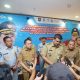 Hadiri Rakor Optimalisasi PAD Sumut, Jasa Raharja Dorong Penguatan Sinergi dan Pelayanan Samsat