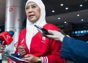 Lindungi Hak Konsumen Digital, Pemprov Sulbar Tindak Lanjuti SE Menkomdigi Soal Sisa Kuota