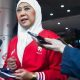 Lindungi Hak Konsumen Digital, Pemprov Sulbar Tindak Lanjuti SE Menkomdigi Soal Sisa Kuota