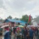 Jangan Sentuh Tanah Leluhur Kami! Pemuda Botteng Bergerak Tolak Keras Rencana Tambang LTJ