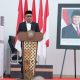 Sekda Junda Harap Pembahasan APBD-P 2026 Berjalan Lancar Demi Tata Kelola Transparan