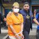 Gara-Gara Ritual Penggandaan Uang Rp80 Juta, Pria 50 Tahun Asal Sulsel Diciduk Polresta Mamuju