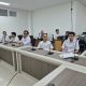 Perkimtanhub Sulbar dan Komisi III DPRD Bahas Anggaran 2027, Siapkan Program Prioritas Sukseskan Visi Misi Gubernur SDK