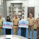 Pemprov Sulbar Luncurkan Scam Ready ASEAN, Penanganan Anak Tidak Sekolah Turut Diperkuat