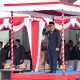 Gubernur Suhardi Duka Pimpin Upacara Sumpah Pemuda ke-98, Bacakan Pesan Menpora: Patriotik, Gigih, Berempati